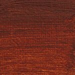 Langridge Burnt Sienna Oil Colour