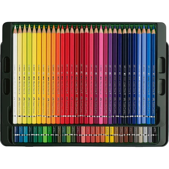 Faber Castell Albrecht Durer Set 60