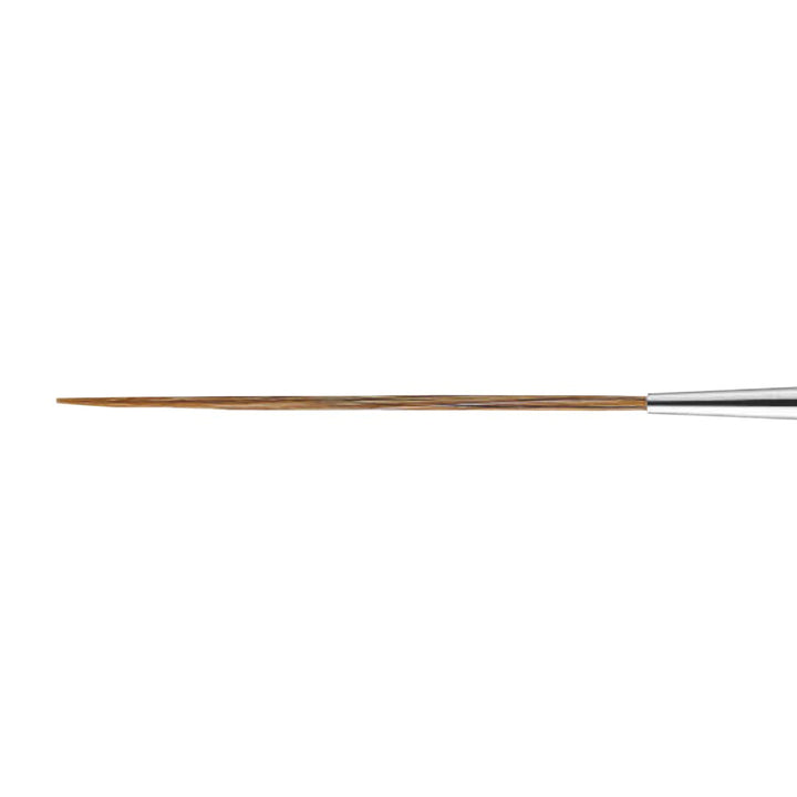 6115 Ear Ox Brush