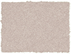 Burnt Umber Pale 615B Art Spectrum Square Pastel