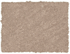 Burnt Umber Pale 615C Art Spectrum Square Pastel