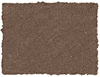 Burnt Umber Pale 615D Art Spectrum Square Pastel