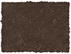 Burnt Umber Pale 615E Art Spectrum Square Pastel