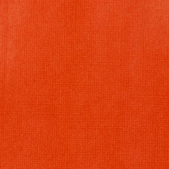 Vivid Red Orange Liquitex Acrylic Ink 30ml