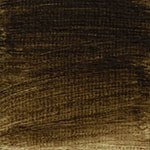 Langridge Raw Umber Oil Colour