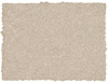 Raw Umber 630A Art Spectrum Square Pastel