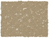 Raw Umber 630B Art Spectrum Square Pastel