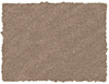 Raw Umber 630C Art Spectrum Square Pastel