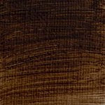 Langridge Burnt Umber Oil Colour
