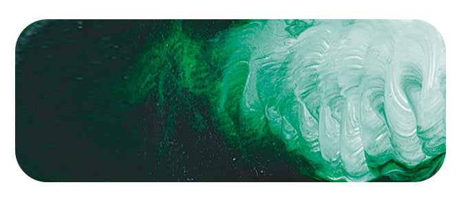 Matisse Emerald Structure
