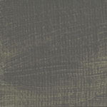 Langridge Titanium Grey Oil Colour
