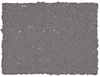 Warm Grey 675A Art Spectrum Square Pastel