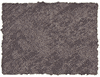 Warm Grey 675B Art Spectrum Square Pastel