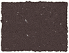 Warm Grey 675C Art Spectrum Square Pastel