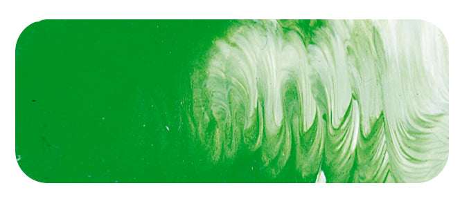 Permanent Green Light Flow