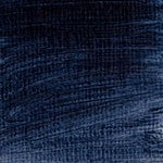 Langridge Paynes Grey Oil Colour