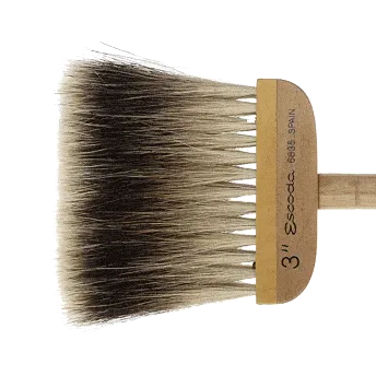 6835 Badger Wood