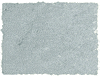 Cool Grey 690A Art Spectrum Square Pastel