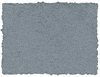 Cool Grey 690C Art Spectrum Square Pastel