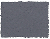 Cool Grey 690D Art Spectrum Square Pastel