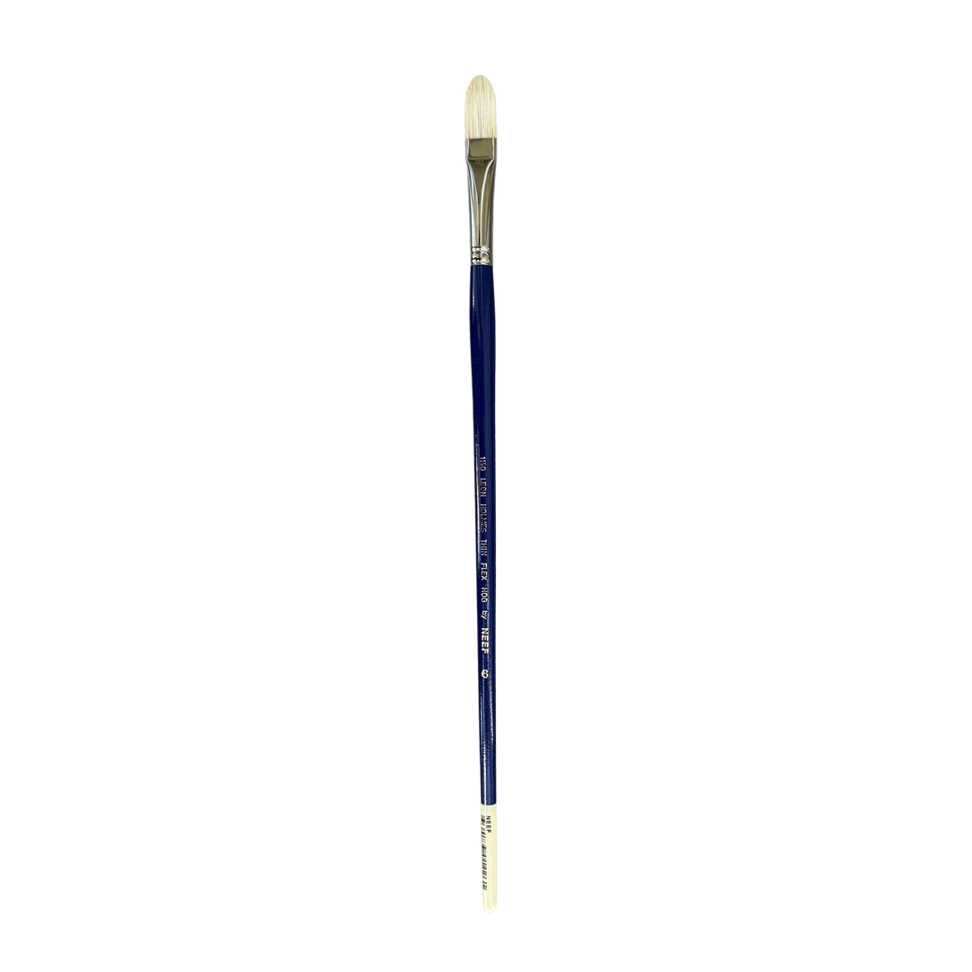1150 Leon Holmes Thin Flex by NEEF