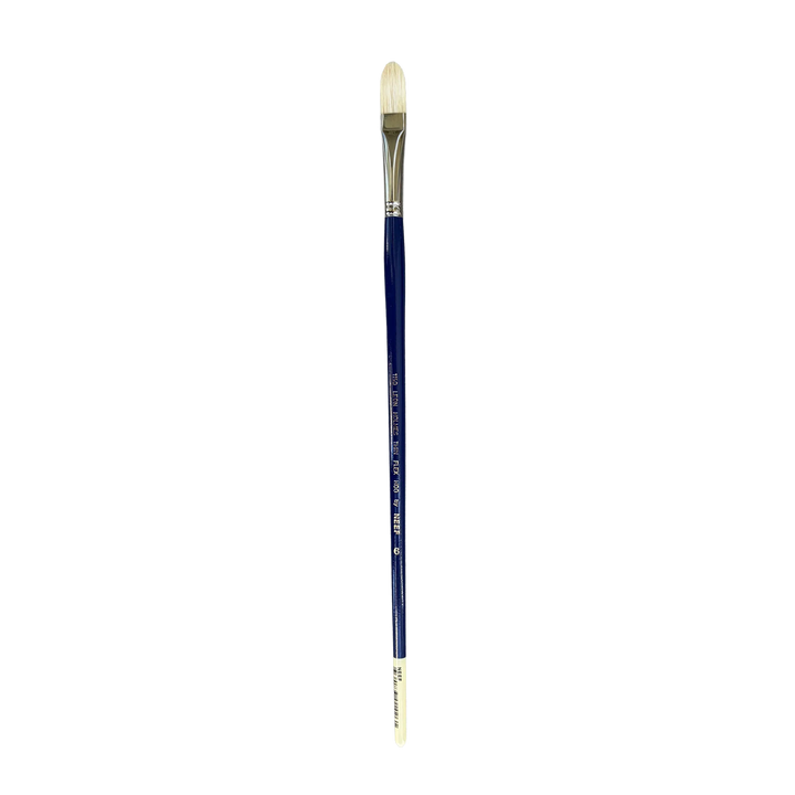 1150 Leon Holmes Thin Flex by NEEF