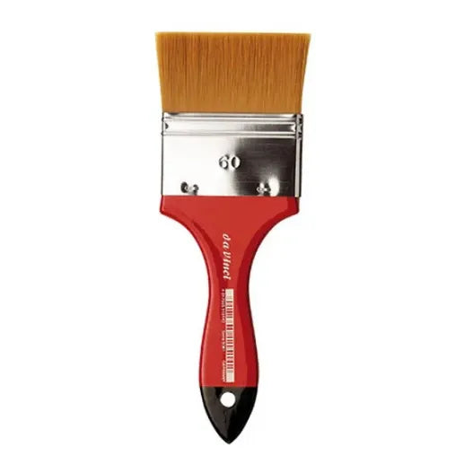 5080 Da Vinci Mottler