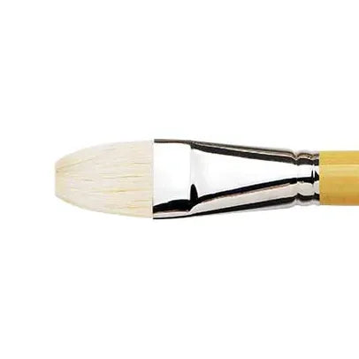 7000 Da Vinci MAESTRO flats long Length