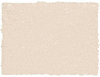 Australian Grey 705A Art Spectrum Square Pastel
