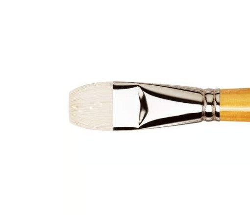 7100 Da Vinci MAESTRO bright medium