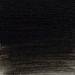 Langridge Carbon Black Oil Colour