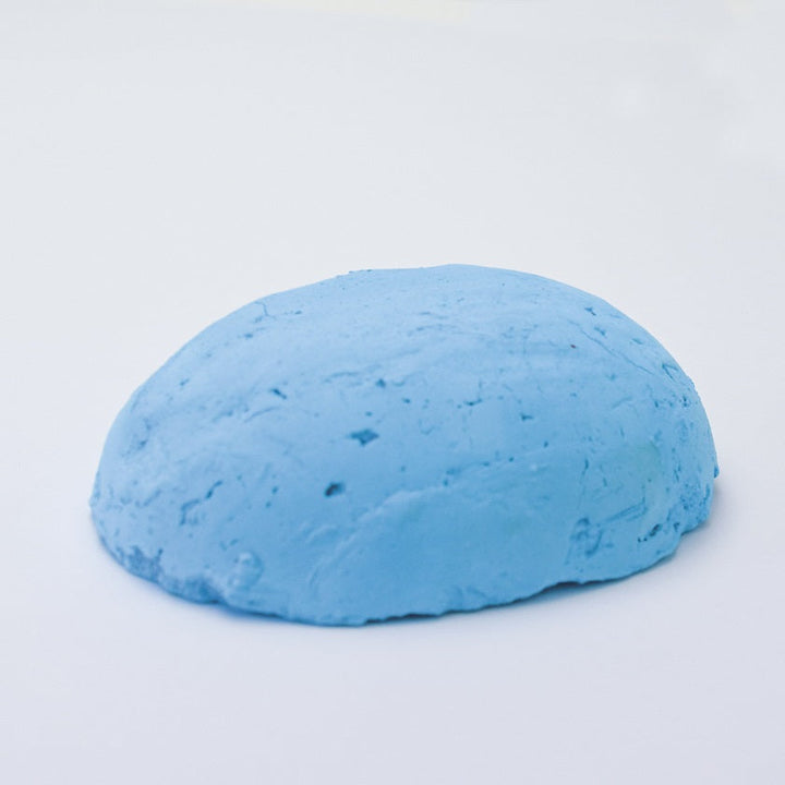 Steel Blue 714 Sennelier Pebble Soft Pastel