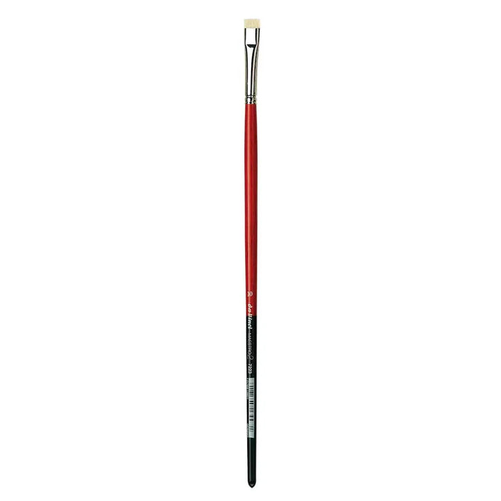 7223 Da Vinci MAESTRO2 bright with extra short hair