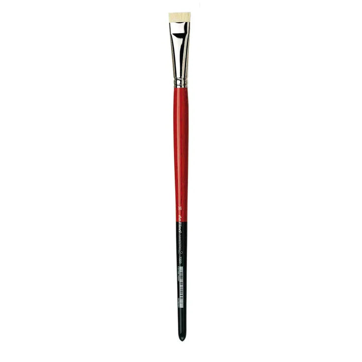 7223 Da Vinci MAESTRO2 bright with extra short hair