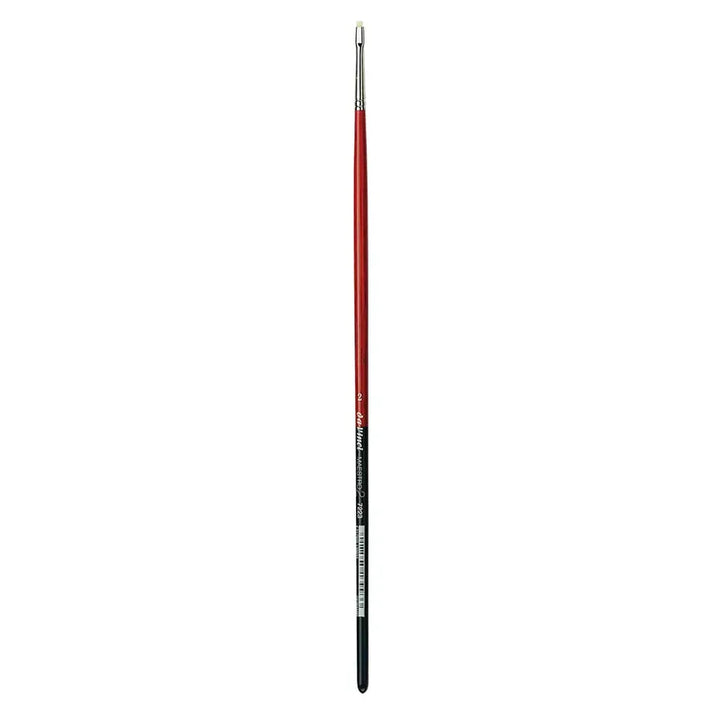 7223 Da Vinci MAESTRO2 bright with extra short hair