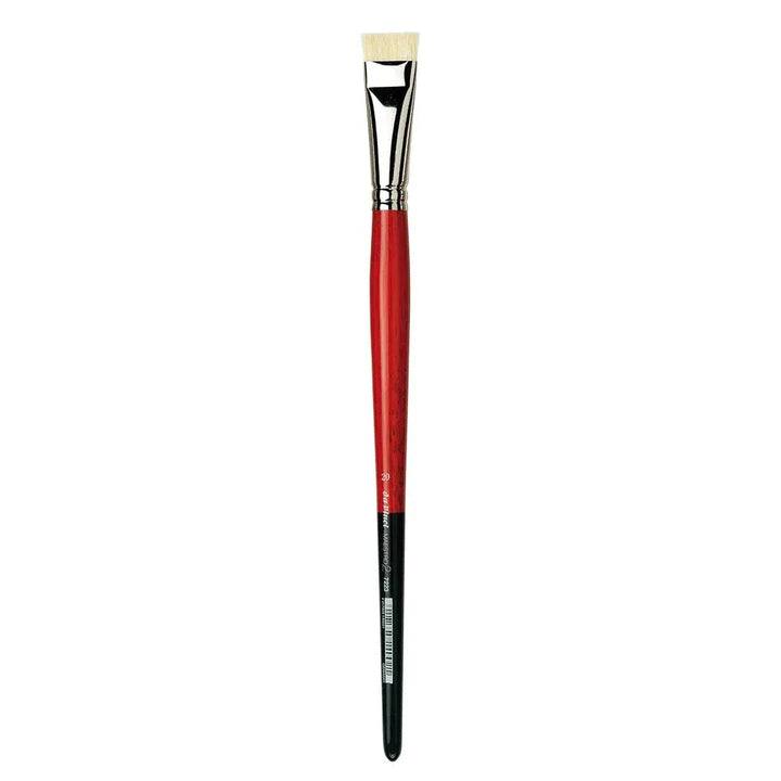7223 Da Vinci MAESTRO2 bright with extra short hair