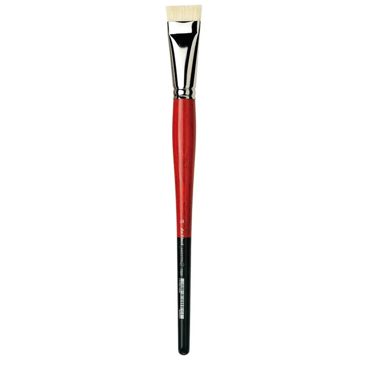 7223 Da Vinci MAESTRO2 bright with extra short hair