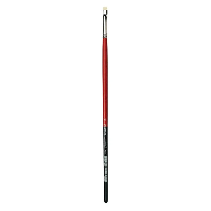 7223 Da Vinci MAESTRO2 bright with extra short hair