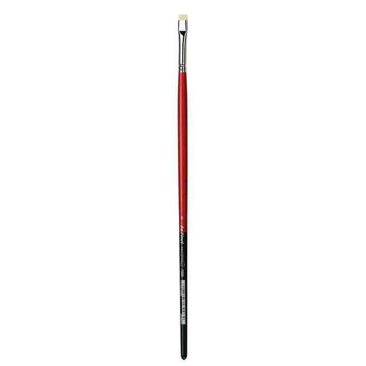 7223 Da Vinci MAESTRO2 bright with extra short hair