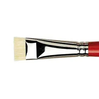 7223 Da Vinci MAESTRO2 bright with extra short hair