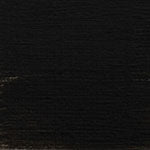 Langridge Mars Black Oil Colour