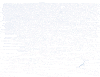 Cool White 735A Art Spectrum Square Pastel