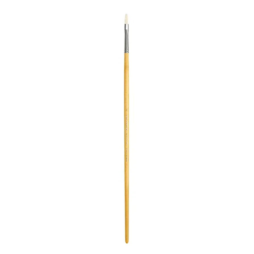 7400 Da Vinci MAESTRO filbert shape medium