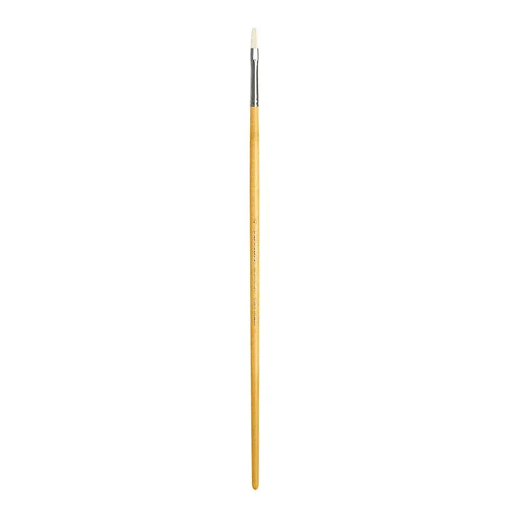 7400 Da Vinci MAESTRO filbert shape medium