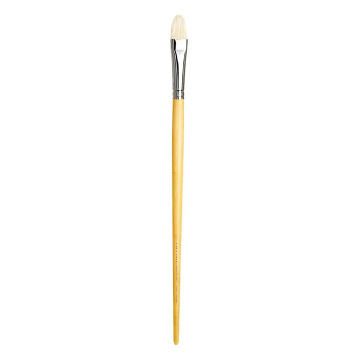7400 Da Vinci MAESTRO filbert shape medium