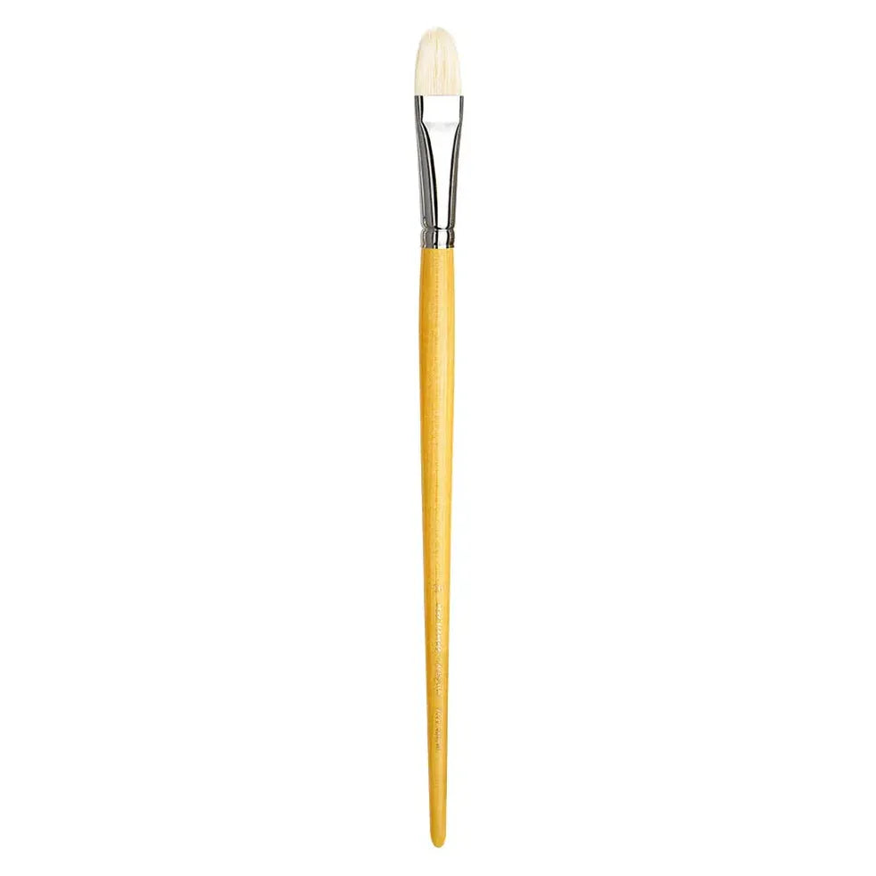 7400 Da Vinci MAESTRO filbert shape medium