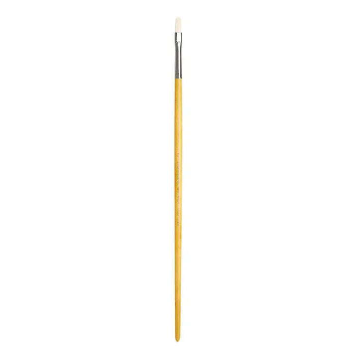 7400 Da Vinci MAESTRO filbert shape medium