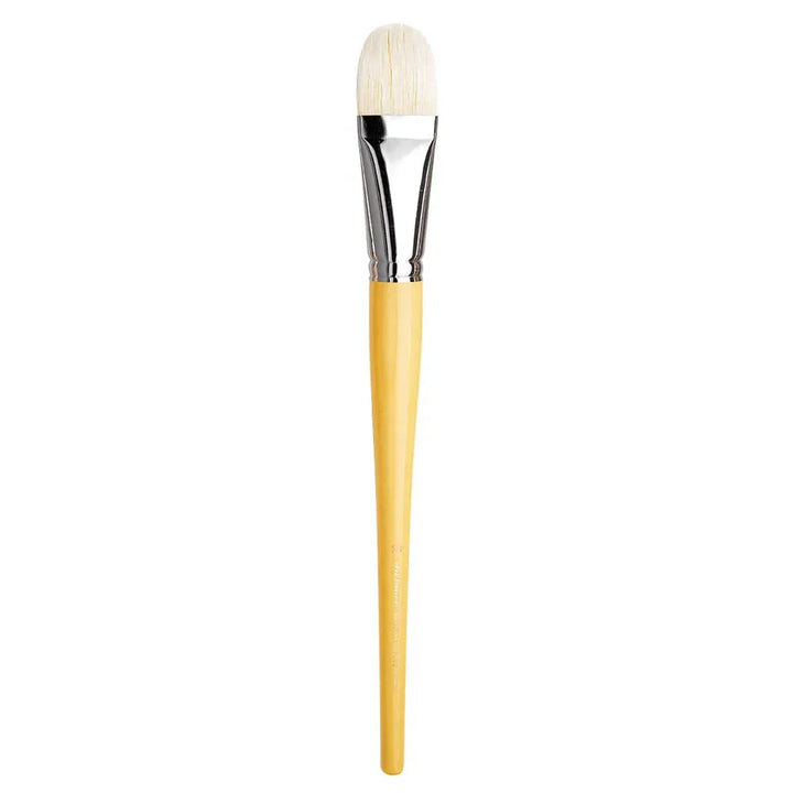 7400 Da Vinci MAESTRO filbert shape medium