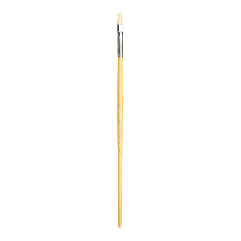 7400 Da Vinci MAESTRO filbert shape medium