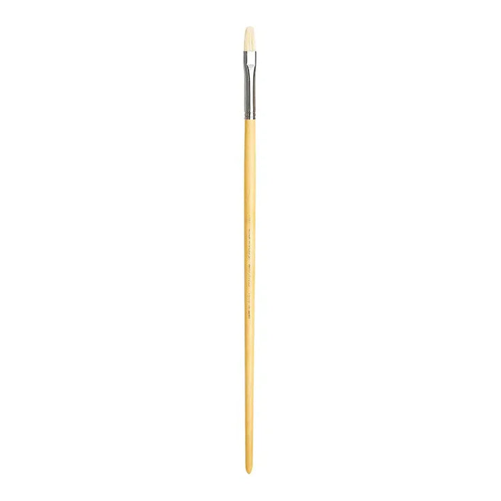 7400 Da Vinci MAESTRO filbert shape medium